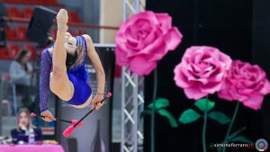 falciai arezzo bindi ginevra ph simone ferraro sfa09187 copia